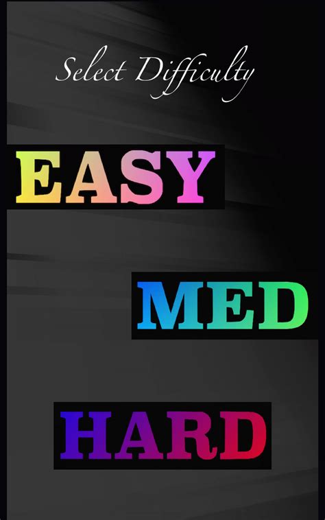 Amazon Echo App 的图像结果