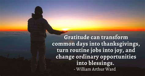 Misiuk Funeral Home | Chesaning MI