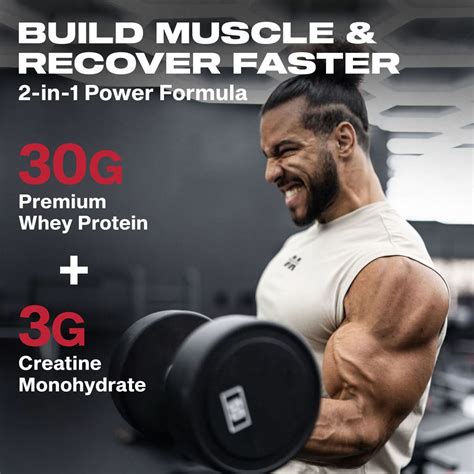Image result for Nitro Tech Protein