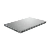 Lenovo IdeaPad 1i - Intel Core i3, 8GB RAM, 256GB India | Ubuy