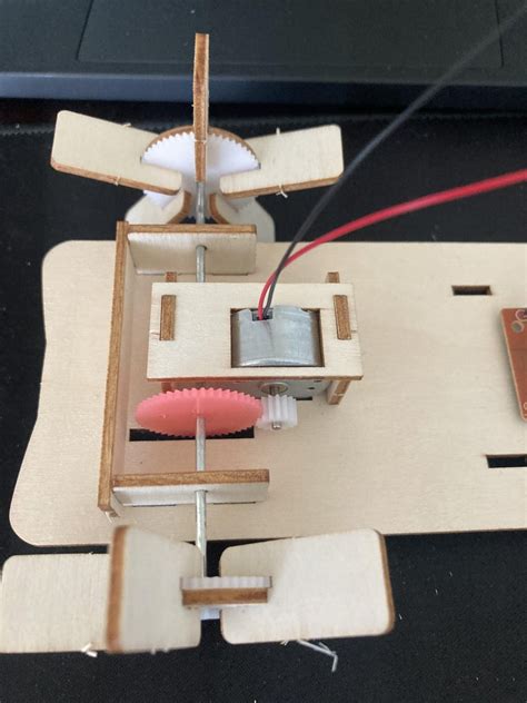 Image result for How Make Remote Control Boat