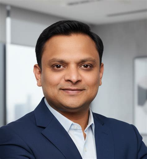 Netra - AI-Powered Cyber Governance, Risk, Compliance & Assurance Platform