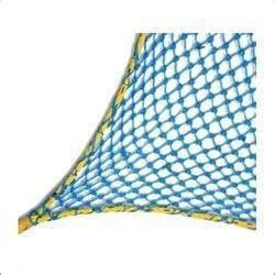 Construction Safety Net at Best Price,Construction Safety Net ...