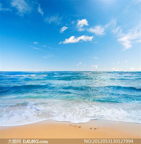 海滩旅游图片-热带海边旅游特写素材-高清图片-摄影照片-寻图免费打包下载