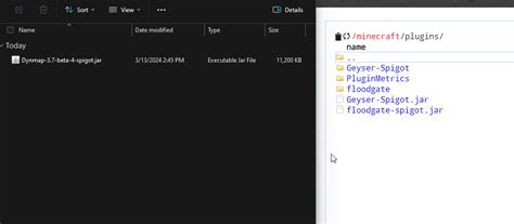 Image result for Dynmap Tutorial