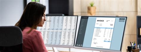 Image result for Accounting Programs Free