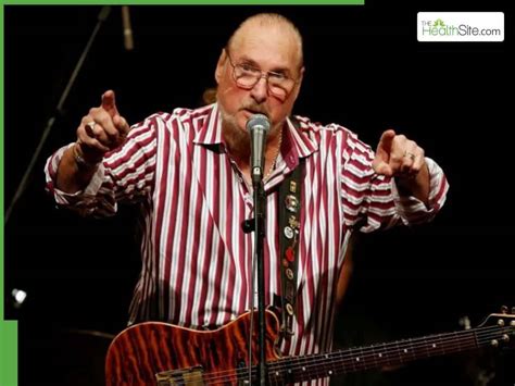 Steve Cropper, Blues Brothers guitarist and Stax Records legend, dies at 84