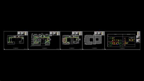 Image result for Data Center Cable Tray