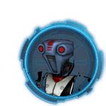 Concierge Droid – NPCs – Jedipedia.net's SWTOR Database