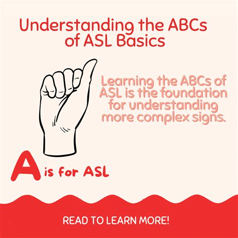 Image result for American Sign Language Basic Signs