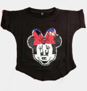 Argon Girls Casual Cotton Linen Blend A-line Top Price in India - Buy ...