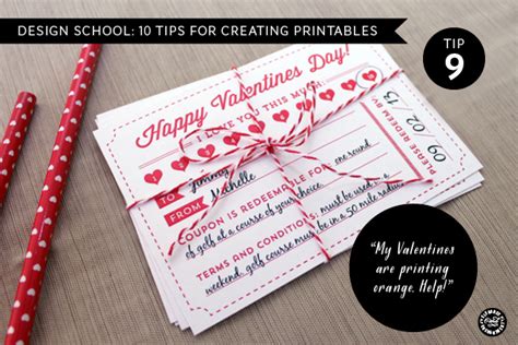 Creating a Editable Printable 的图像结果