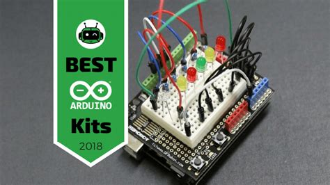 Arduino Uno Using JSON 的图像结果