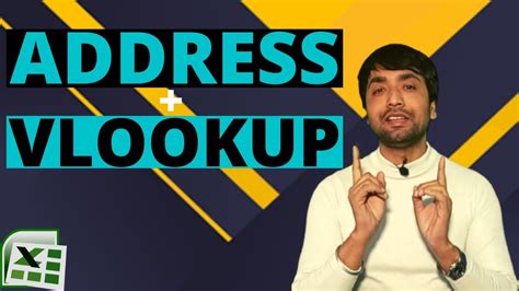 Image result for VLOOKUP On Outer Postcode