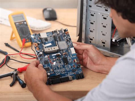 Arduino Course for Beginners Open Sourse Electronics Platform 的图像结果