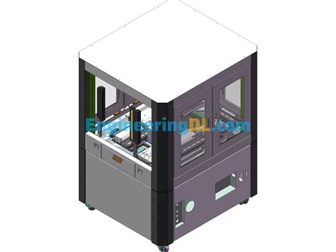 Image result for Pad Lock Guide SolidWorks Assembly