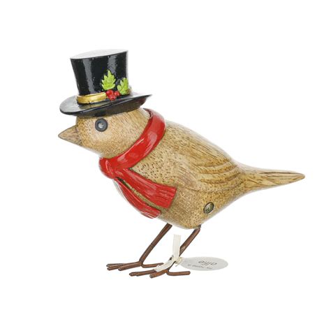 Dcuk Duckensian Garden Bird - Gent - Treasured gifts for you