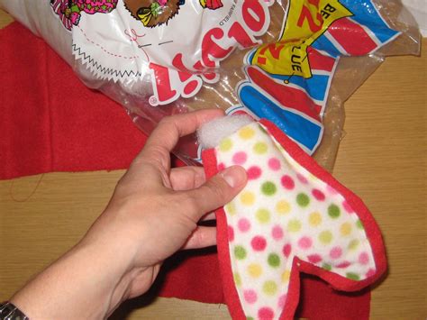 Image result for Fish Hat Free Tutorial