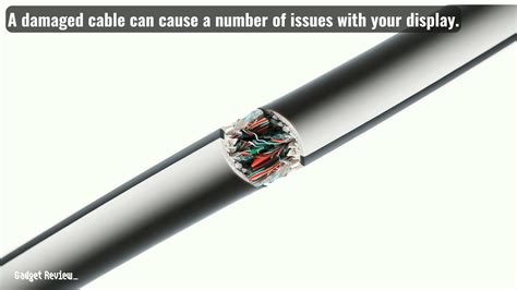 Image result for How to Fix Computer Monitor Withlines