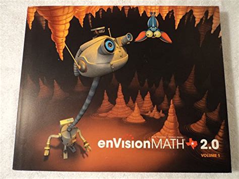 Image result for Pearson Realize Envision Math Vol. 2 Homework Help