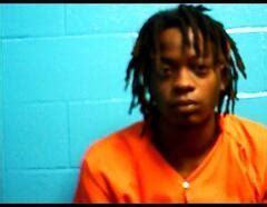 Inmate Roster | St. Mary Parish Sheriff's Office, Louisiana | Sort ...