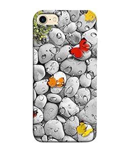 Gali Bazar boy and Girl Cartoon Pattern 3D Printed Designer Mobile ...