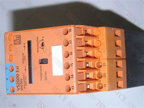 General – KMSpare Link Pvt. Ltd. - Complete Electronics & Smt Solutions