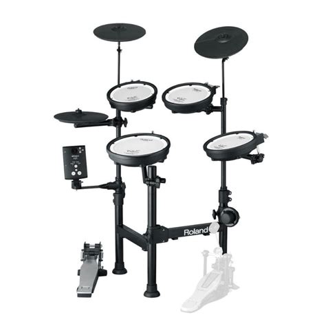 Electronic Drums - Buy Electric Drum Kits Online in India | Bajaao