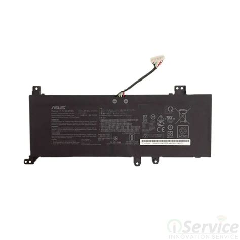 Buy Battery for Asus Vivobook 15 X515MA – Fast Delivery iService