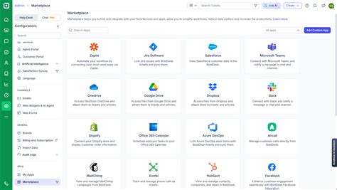 Client vs Customer: Key Differences in Customer Service