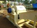 Wood Chippers - BDWC Wood Chipper Manufacturer from Rajapalayam