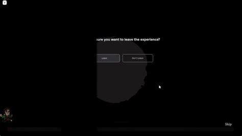 Fast Leveling Demonfall 的图像结果