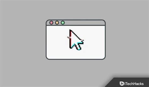 Як змінити розмір, тему та колір курсора в Windows 11 - 4pmtech (Ukraine)