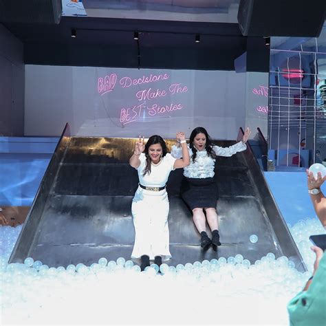 Mumbai Welcomes Rage Rooms & Escape Rooms For Adults To Cope With ...