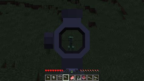 Image result for MrCrayfish Gun Mod Workbench