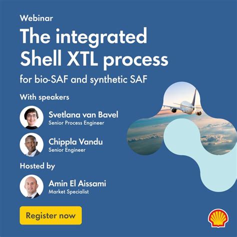 Image result for Shell Fuel Technology