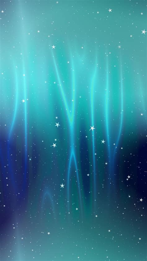 Download wallpaper 1350x2400 stars, glitter, patterns, lines, gradient ...