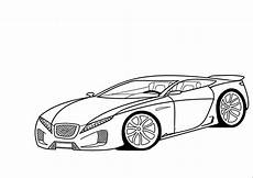 ausmalbilder rennauto zum ausdrucken ausmalbilder auto 23 ausmalbilder malvorlagen ausmalbilder rennauto zum ausdrucken ausmalbilder auto 23 ausmalbilder malvorlagen