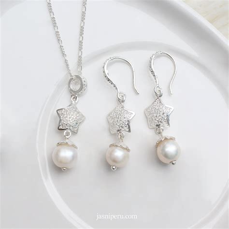 Juego Daisy – Jasni Perú