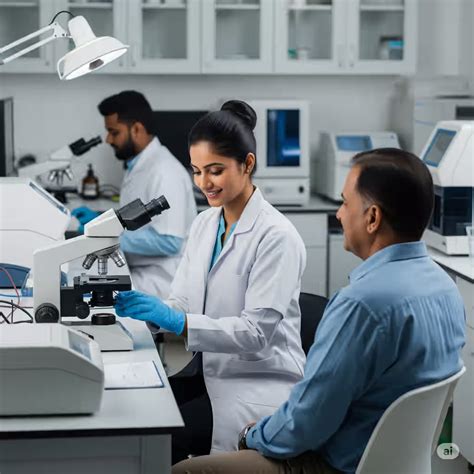 Lipoprotein Associated Phospholipase A2 (LP-PLA2) at ₹2599 – healthcare ...