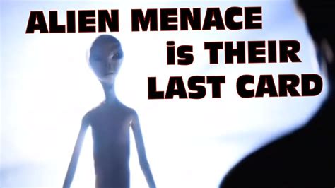 Image result for Alien Last Card