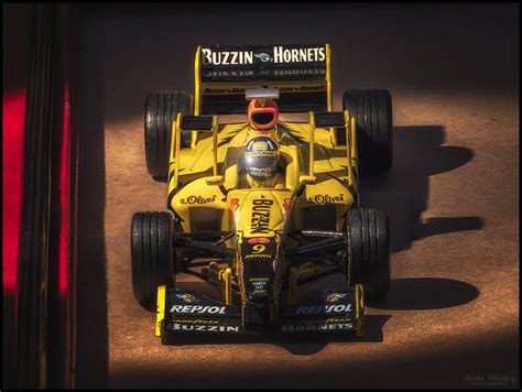 Scale Model Car Reviews 的图像结果