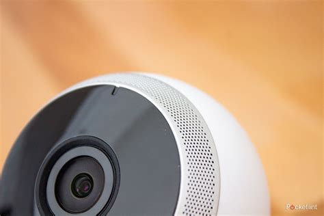 Image result for How to Make Logitech Circle Camera