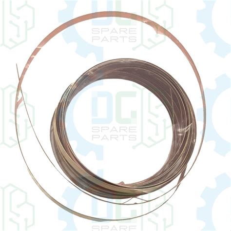 Image result for Linear Encoder CMM Scale