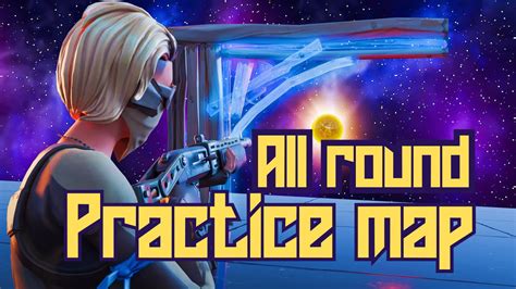 Image result for Golf Map Code Fortnite