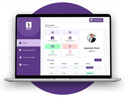 Image result for Visual Studio Code Loan Application