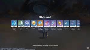 How to unlock Knuckle Duckle boss in Genshin Impact