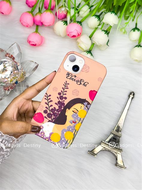 Stay Classy -Designer case – Gadgets Destiny