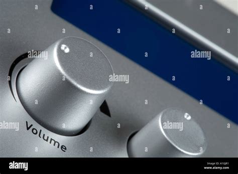 Check Volume Button 的图像结果