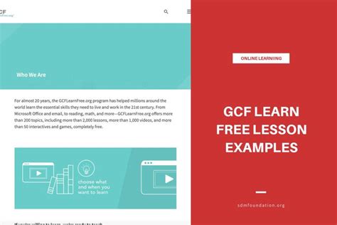 GCF Learn Free Org Computer 的图像结果